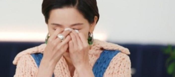 24억 날리고 서울 탈출..잘 나가던 싱글맘 김나영, 모두가 놀란 제주행 진짜 이유! 이미지