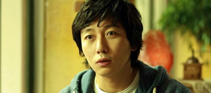 “나랑 재혼하자” 탁재훈이 진심으로 공개 고백한 미스코리아 출신 아나운서 정체는? 이미지