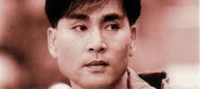 20년 무명.. 한 달 생활비 15만원 밖에 못줬는데도 불평 없던 아내를 둔 가수의 최후 이미지