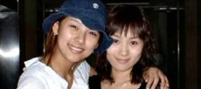 79년생 베프였던 두 가수가 손절하게 된 안타까운 이유 이미지