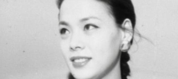 충격! 김수미 남편 정창규, 숨겨진 가정사와 마지막 순간 이미지
