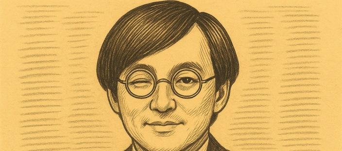 가수 신해철이 죽을 때까지 아이들에게 두고두고 해줬다는 말 "결국 살면서 남는 건..." 이미지
