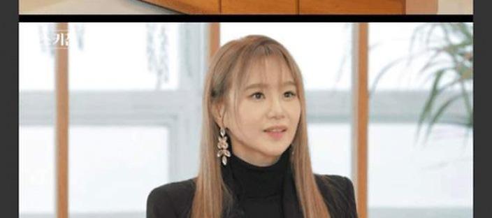 연봉 100억 1타강사 이지영의 하루 스케줄.jpg 이미지