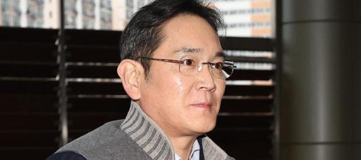 "삼성 설립 이후로 100년 만에 처음" 이재용이 시작한 승부수에 임원도 놀란 이유 이미지