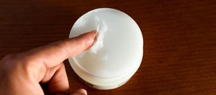 ๋ฐ์ธ๋ฆฐ, ์
์ ์๋ง ๋ฐ๋ฅด์ง ๋ง์ธ์ "์ด๊ณณ์ ๋ฐ๋ฅด๋ฉด" ์ถ์ ์ง 10๋ฐฐ ์ค๋ฆ
๋๋ค ์ด๋ฏธ์ง