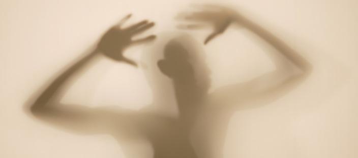 "์ ๋ฐ ํ์ง๋ง๋ผ.." ๋์ด์ ์์์๊ฒ ๋ฏธ์๋ฐ๋ ๋ถ๋ชจ์ ํน์ง 4๊ฐ์ง ์ด๋ฏธ์ง