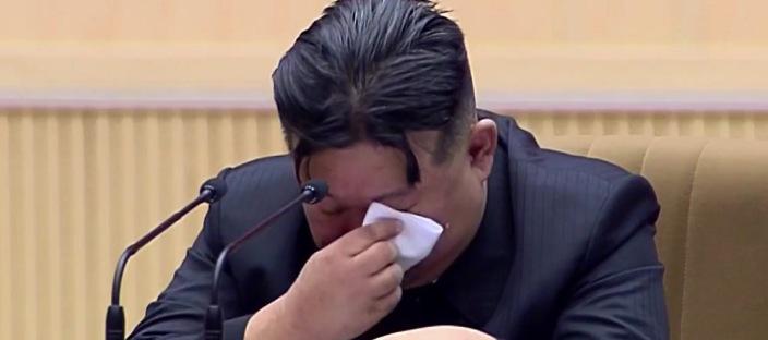 ''๋ถํ ๊น์ ์, ๊ฑด๊ฐ์ ์ ์ ํธ'' ๊น์ฌ์ ๊น์ฃผ์ ๊ฐ๋ฆฌ์ง ์๊ณ ์์ข๋ฅผ ๋นจ๋ฆฌ ๋๊ธฐ๋ ค๋ ์ด์ ์ด๋ฏธ์ง