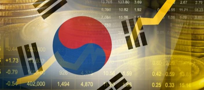 "1000๋ง์์ด 10์ต ๋๋ค" ์ํ๊ฐ๋ง 40๋ฒ, ๋ ๋ฌ ๋ง์ 100๋ฐฐ ํฐ์ง '์ด ์ข
๋ชฉ' ์ด๋ฏธ์ง