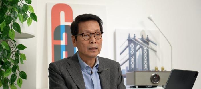 โ10๋
ํ ๋ด ์ฌ์ฐ ๋ช ๋ฐฐ ๋ถ๋ ค์ค ๋ฐ๋์ฒด ์ข
๋ชฉ 4๊ฐ์งโ ์ด๋ฏธ์ง