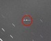 [우주를 보다] 1km 대형 소행성이 지구 스쳐가는 순간 포착 (영상)