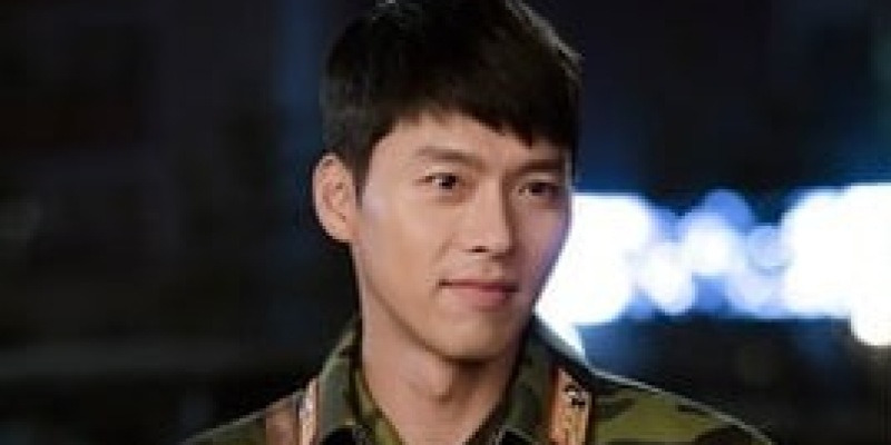 놀라운 필모를 가진 로코장인 남배우 4인 | 배우만덕