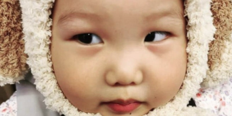 도경완 충격받게 한 '언어천재'하영이,더 똑똑해져 반응터진 근황