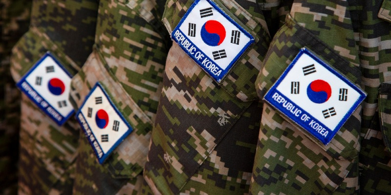 6월 호국보훈의 달, “군복무크레딧”을 명 받았습니다! #국민연금 혜택 | 국민연금공단