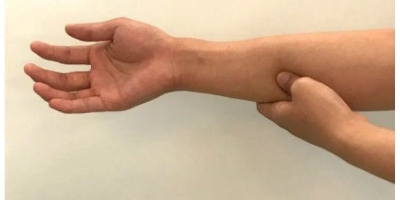 급똥 막아주는 장문혈 후기 | 에펨코리아