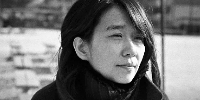 영화로 보는 노벨문학상 | '한 강' 작가의 노벨문학상 수상을 축하하며 | 씨네랩