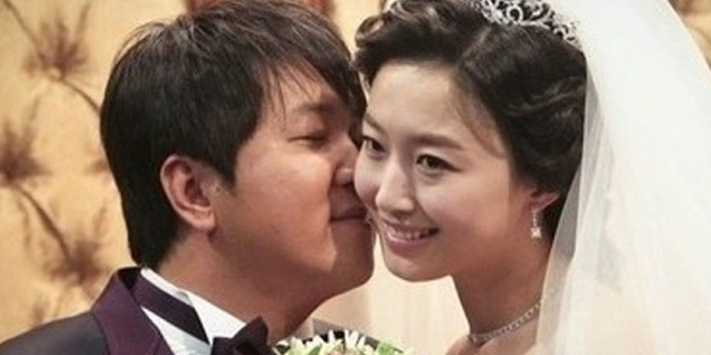 정형돈♥한유라, 결혼 15년 만에 전해진 안타까운 소식 | 뉴스에이드