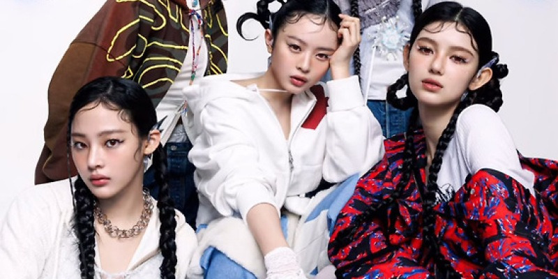 NJZ 새 사진 모음.jpg
