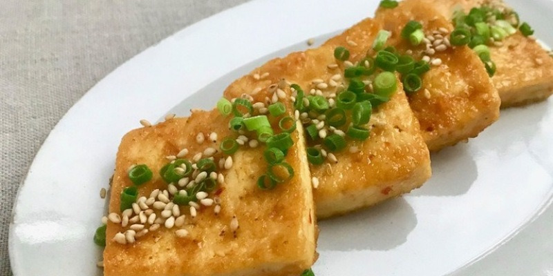 1か月間食べると、「脱毛を排除する」5つの食品