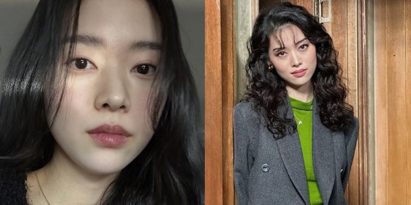 Pretty Actor: Unmasked by '90s Makeup - News Directory 3