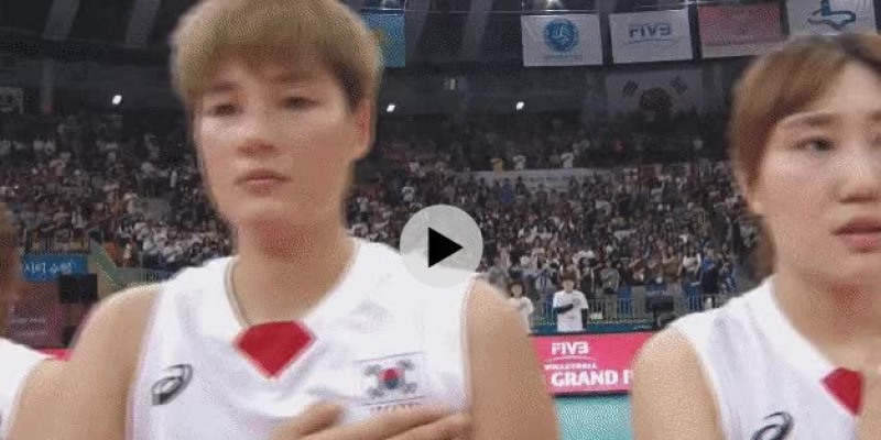 이유는 모르겠는데 그냥 웃음나오는 짤.gif | 에펨코리아