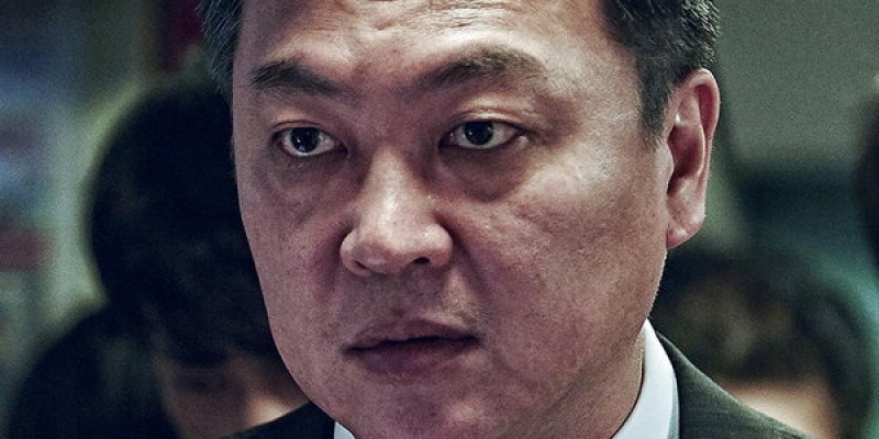 Actor's Divorce After Hearing Father's Will - News Directory 3