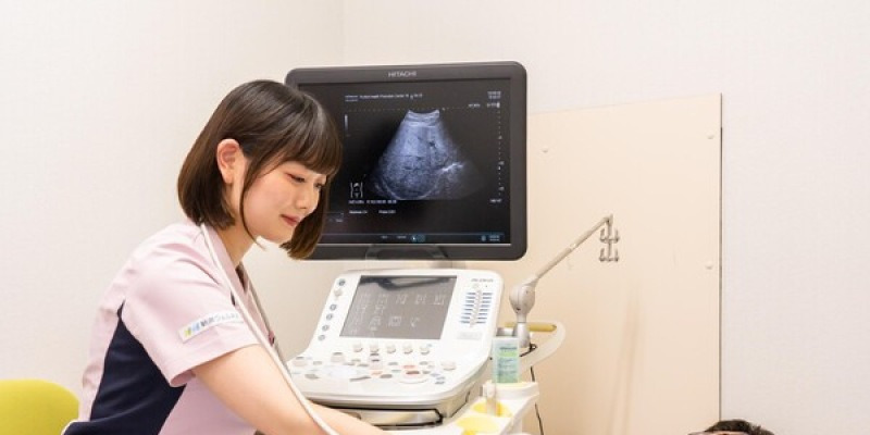 20250508173002739wsjb