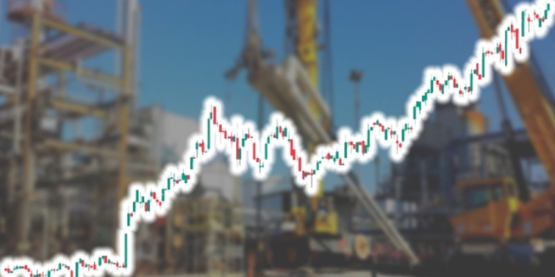 20250516152418180auyj