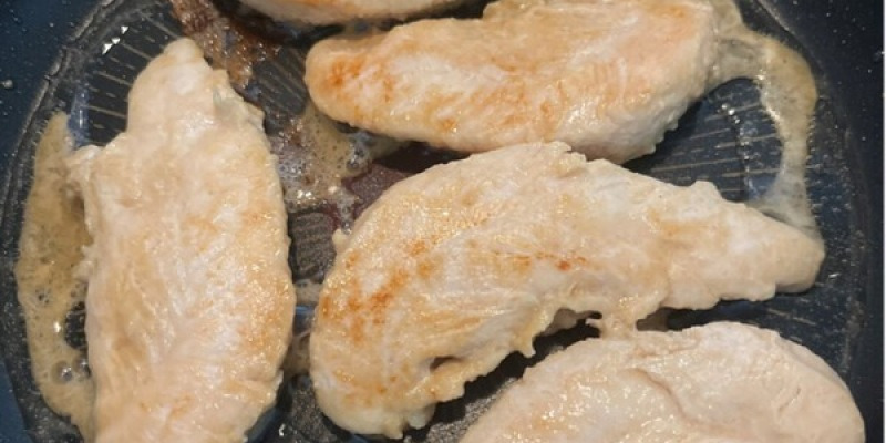 20250603173002210wjzp