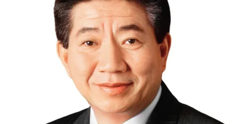 싱글벙글 응디시티 가사전문 해석...txt | 디시인사이드