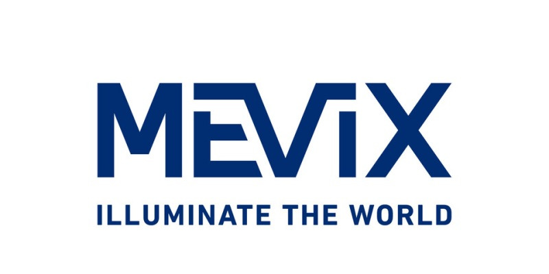 파나소닉, 신규 브랜드 'MEVIX' 공식 출범...글로벌 비주얼 솔루션 시장 공략 | M투데이