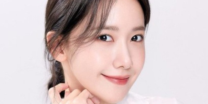심쿵주의! 일본이 사랑하는 30대 한국 여배우 TOP 10 전격해부! 💖 | 트렌드로