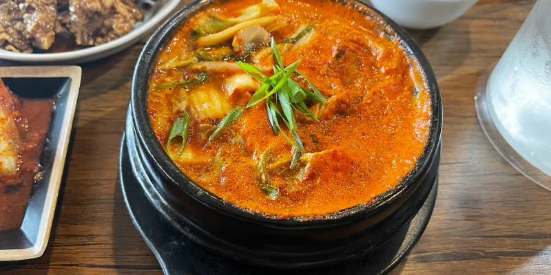 20250622120004741tmfh