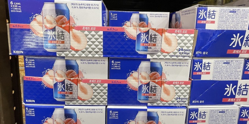 이마트 트레이더스 신상품 매주 바뀌는 트레이더스 신제품 놓치지 마세요!