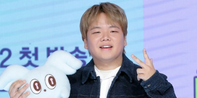 SNS 캡처 이미지