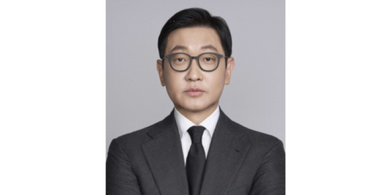 “문성욱, 신세계 사장 승진… ‘정유경 남편’에서 실세로” | 블로터