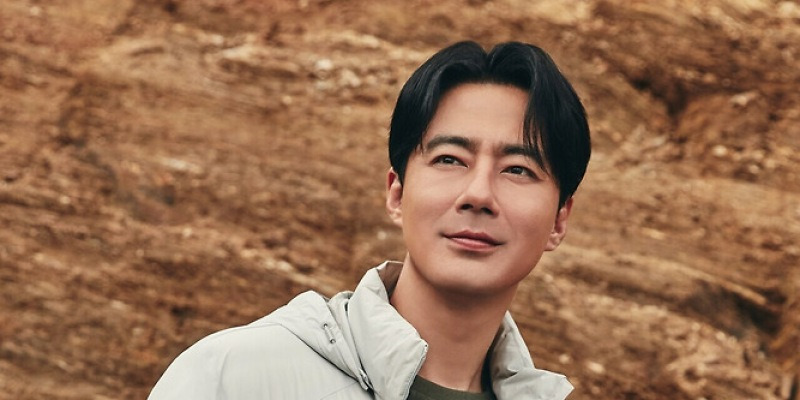 바람은 막고, 땀은 배출하는 '숨쉬는 다운' K2, 경량다운 '에어다이브(AIRDIVE)'출시 | 모토야