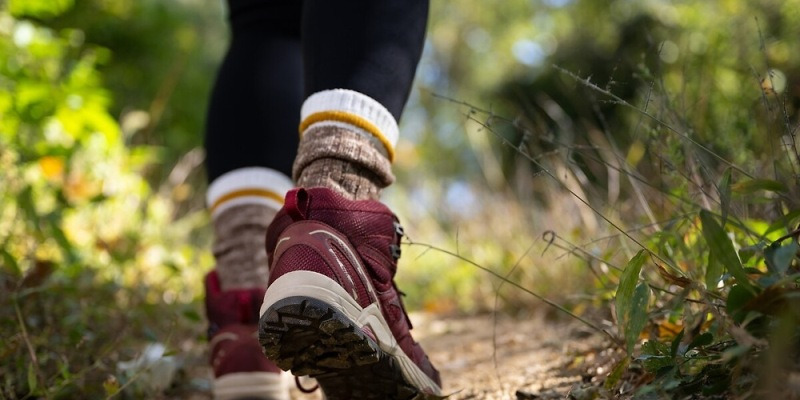 20251002170002957hskz