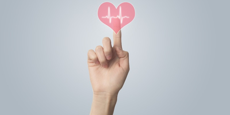 20251016180002691bcet