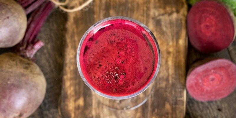 20251018171519230ayev