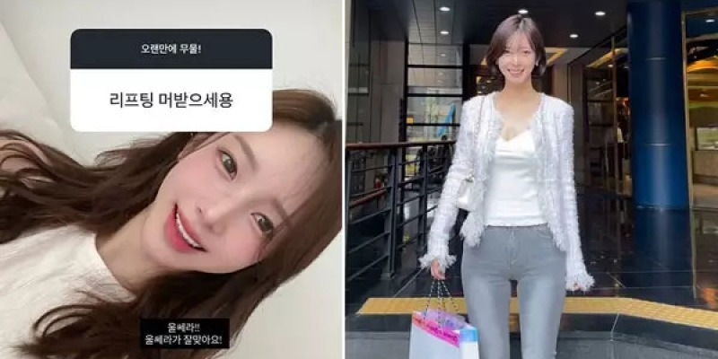 20251022162731920ntml