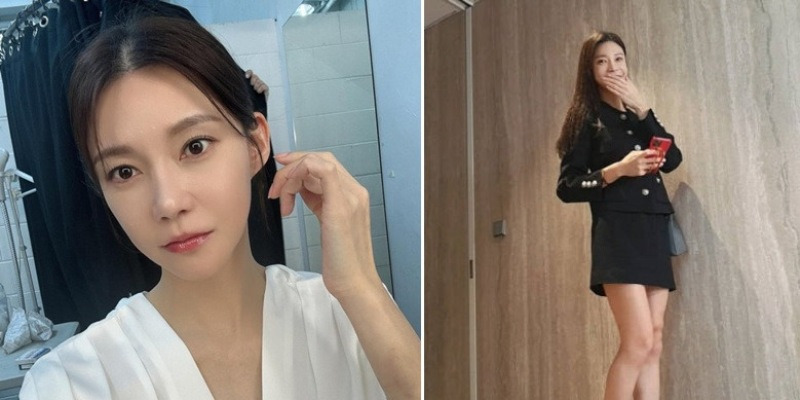 20251022090003567ycfh