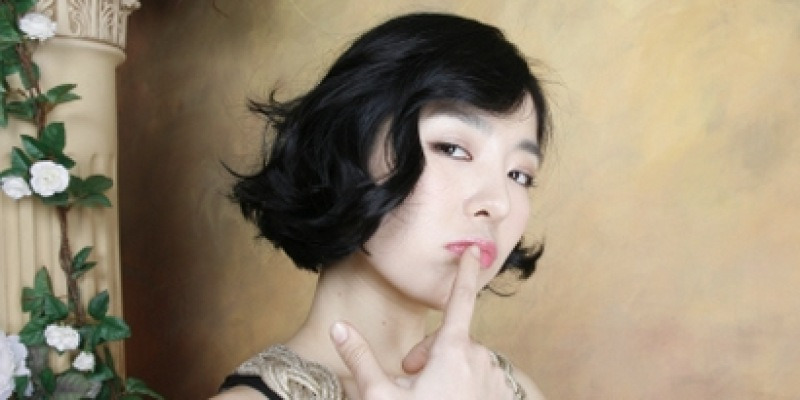 “돌쇠 스타일 남자 어디 없나요?” 돌싱 10년 차 걸그룹 멤버의 이상형 | 무비이락