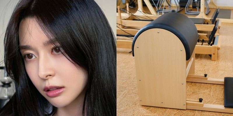 20251102070002830pvgo