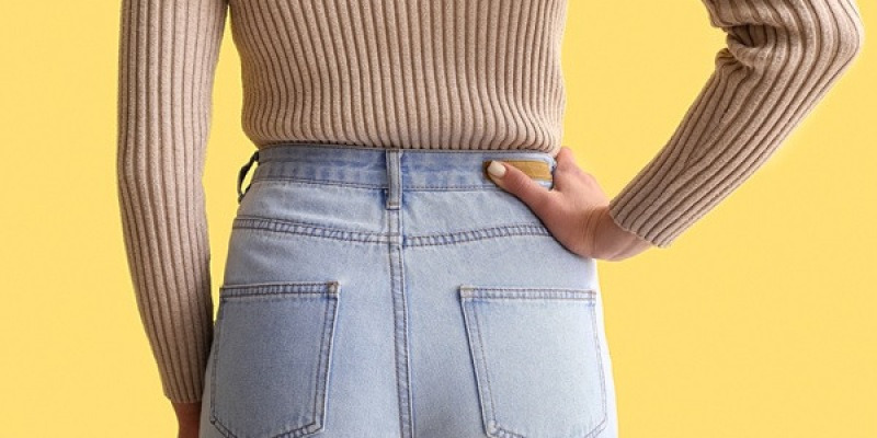 20251113070002474jfro