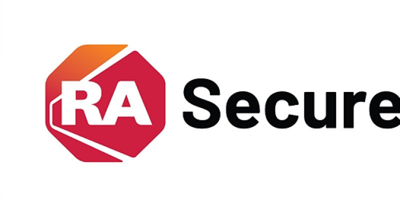 ロックウェル・オートメーション、統合産業用サイバーセキュリティ ソリューション「SecureOT」