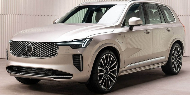 20251116222002262zppz