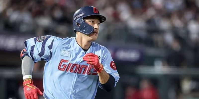 다음 뉴스 이미지: 2차 드래프트 이슈