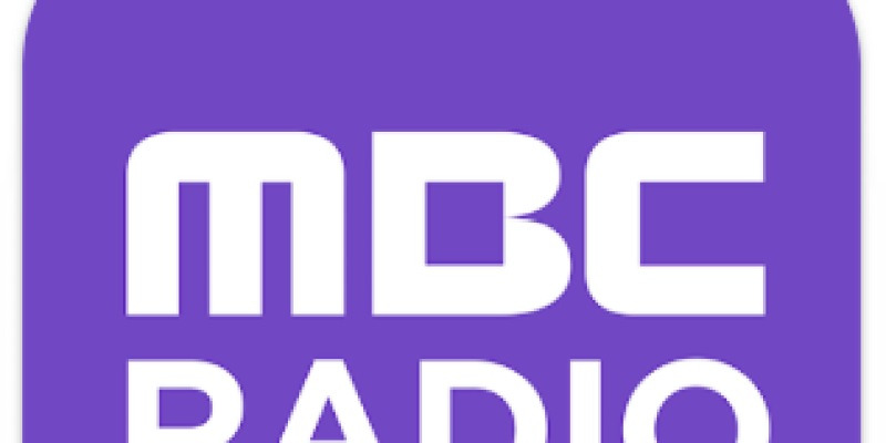 MBC 라디오 다시듣기 실시간듣기 - MBC mini 앱 다운로드 | 국내여행 카라반캠핑 정보