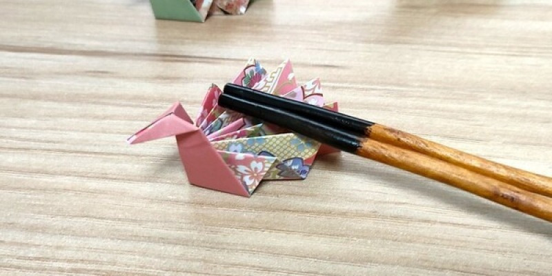 レストランで「こんなもの」にスプーンを置かないでください。発がん物質をすべて食べることになります。