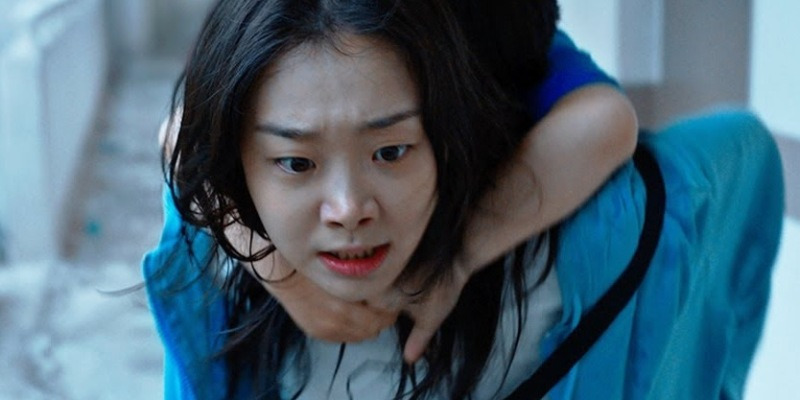 전독시 관련 기사 썸네일 이미지